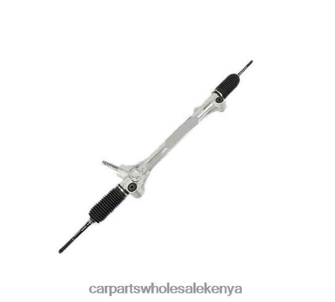 Power Steering Rack 34210-CA010 car parts mombasa 84DZZJ1519 TOYOTA