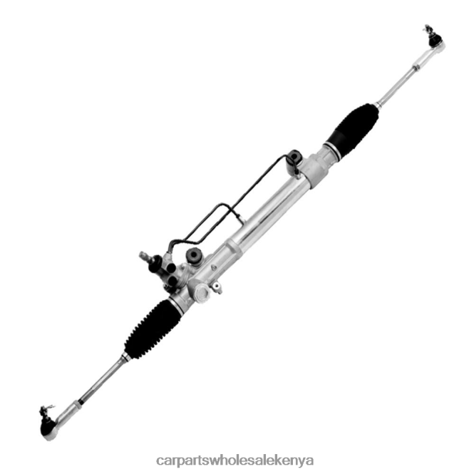 Power Steering Rack 44200-0K010 44200-0K050 auto parts mombasa 84DZZJ1540 TOYOTA