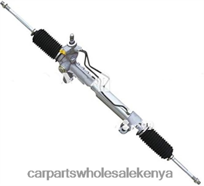 Power Steering Rack 44200-0K030 car parts mombasa 84DZZJ1539 TOYOTA