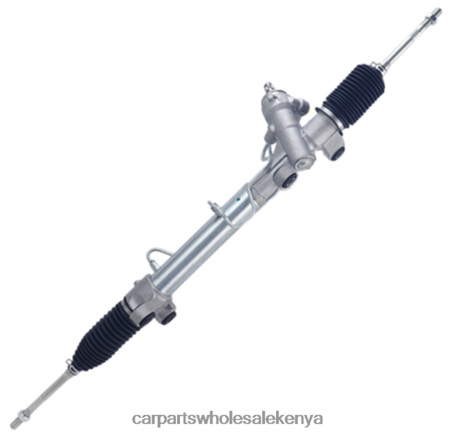 Power Steering Rack 44200-12760 44250-02160 car parts wholesale Kenya 84DZZJ1505 TOYOTA