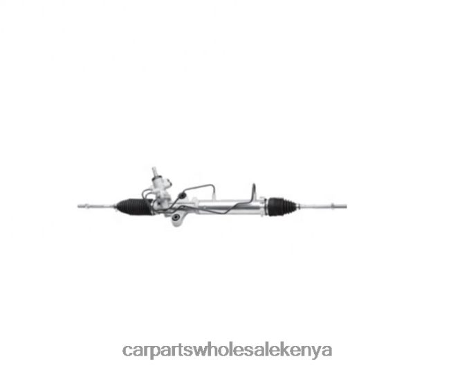 Power Steering Rack 44200-26480 44200-26481 44200-26530 car spares Kenya 84DZZJ1513 TOYOTA