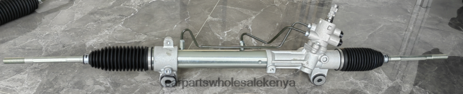 Power Steering Rack 44200-42140 car parts wholesale near me 84DZZJ2454 TOYOTA