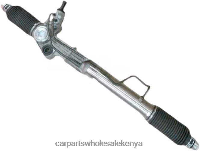 Power Steering Rack 44200-60022 44250-35042 44200-35013 44250-35010 car parts wholesale near me 84DZZJ1514 TOYOTA
