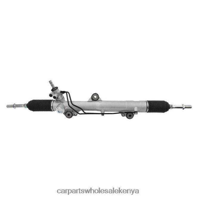 Power Steering Rack 44200-60130 44200-60200 car parts for sale in nairobi 84DZZJ1548 TOYOTA