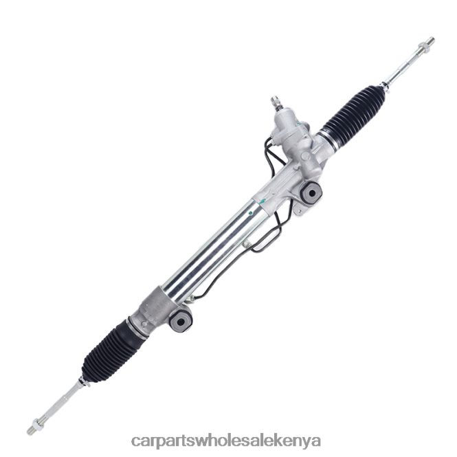Power Steering Rack 44200-60210 car accessories nairobi 84DZZJ1546 TOYOTA