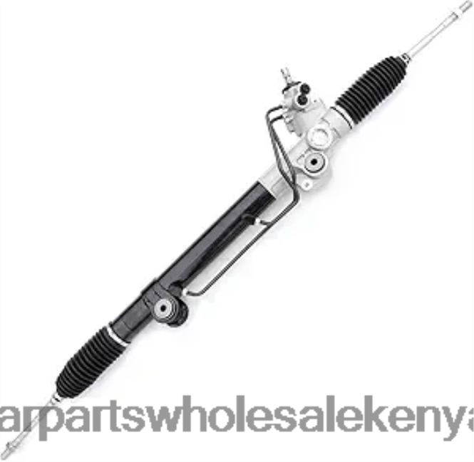 Power Steering Rack 44250-04030 44250-04040 car parts for sale in nairobi 84DZZJ1538 TOYOTA