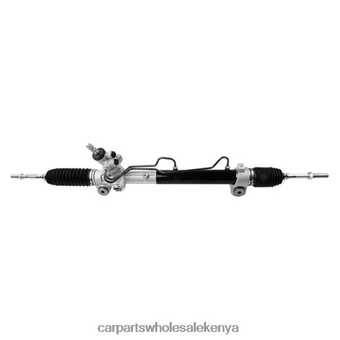 Power Steering Rack 44250-06270 44200-06320 44200-33490 44200-33530 44200-06310 car parts for sale in nairobi 84DZZJ1528 TOYOTA