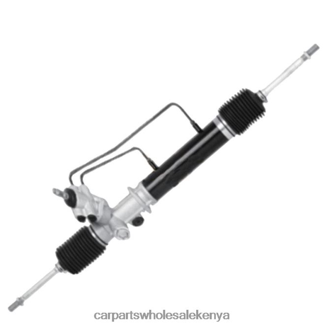 Power Steering Rack 44250-0B020 car parts mombasa 84DZZJ1549 TOYOTA