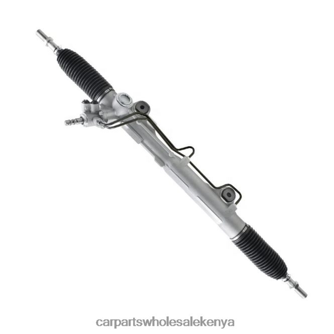 Power Steering Rack 44250-0C071 44250-0C070 44250 0C060 44250-0C090 44250-0C120 44250-0C100 car parts wholesale near me 84DZZJ1534 TOYOTA