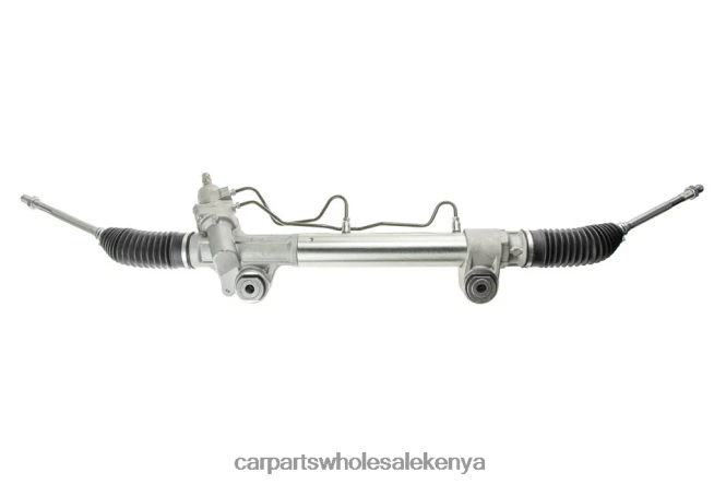 Power Steering Rack 44250-0K740 44250-0K750 44250-0K730 44250-0K680 car parts Kenya 84DZZJ1501 TOYOTA