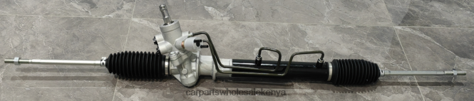 Power Steering Rack 44250-10160 44250-0A010 44250-0A011 44250-0A012 44250-0A020 car parts for sale in nairobi 84DZZJ2518 TOYOTA