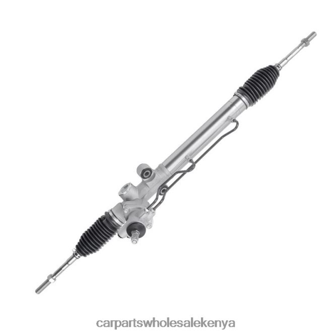 Power Steering Rack 44250-20390 44250-20611 44250-20570 44200-20570 car parts wholesale Kenya 84DZZJ1565 TOYOTA