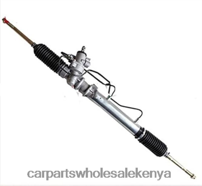 Power Steering Rack 44250-26350 44250-26050 44250-26351 44250-26200 car accessories Kenya 84DZZJ1512 TOYOTA