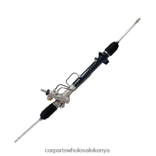 Power Steering Rack 44250-28310 44203-28300 car accessories nairobi 84DZZJ1566 TOYOTA