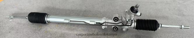 Power Steering Rack 44250-30090 auto parts mombasa 84DZZJ2490 TOYOTA