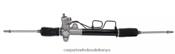 Power Steering Rack 44250-33023 44250-33290 44250-33150 44250-32030 car accessories nairobi 84DZZJ1526 TOYOTA