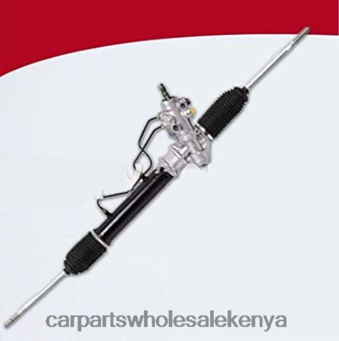 Power Steering Rack 44250-33202 44250-33061 44250-33250 44250-33251 car parts mombasa 84DZZJ1559 TOYOTA