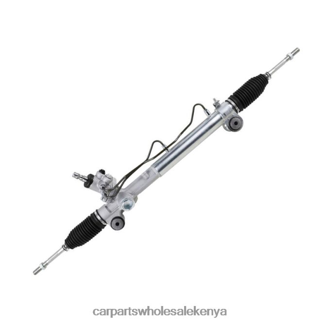 Power Steering Rack 44250-33330 44250-33340 44200-33350 44250-33410 car spare parts nairobi 84DZZJ1527 TOYOTA