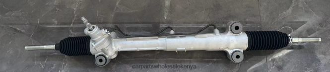 Power Steering Rack 44250-60310 auto parts mombasa 84DZZJ2450 TOYOTA