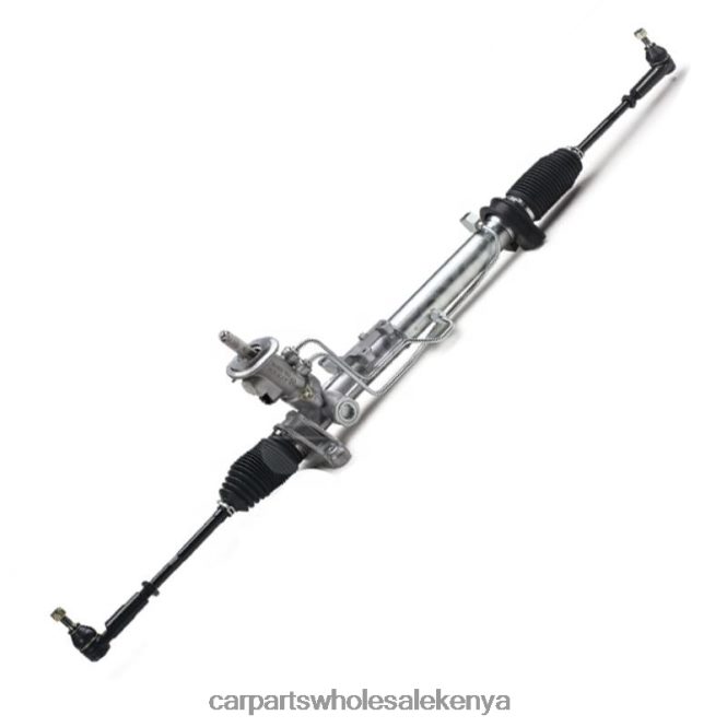 Power Steering Rack 45501-BZ100 car accessories Kenya 84DZZJ1552 TOYOTA