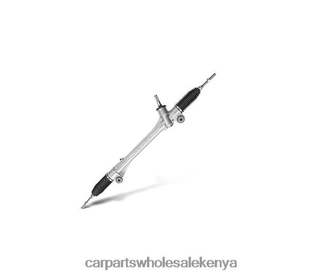 Power Steering Rack 45510-06041 45510-06061 45510-33011 45510-33050 car parts mombasa 84DZZJ1529 TOYOTA