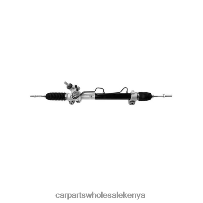 Power Steering Rack 45510-06071 45510-06051 car accessories Kenya 84DZZJ1562 TOYOTA