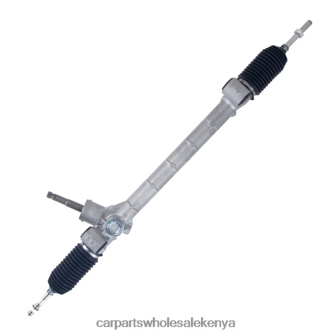 Power Steering Rack 45510-08010 car spare parts nairobi 84DZZJ1537 TOYOTA