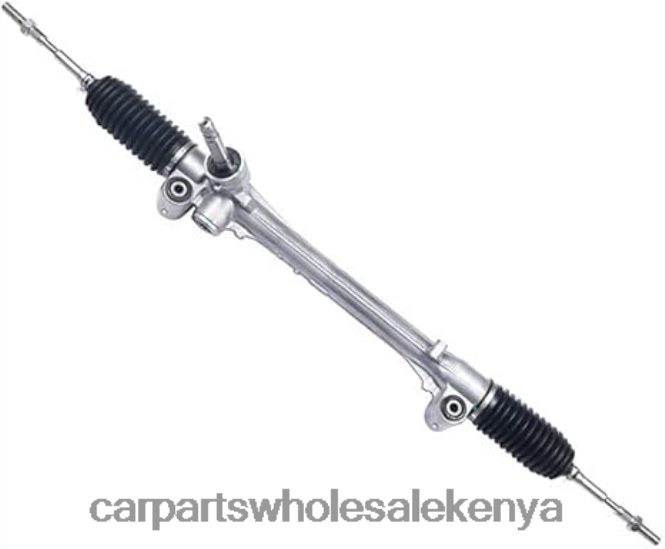 Power Steering Rack 45510-0D170 45510-0D150 45510-52140 45510-0D250 45510-52080 auto parts mombasa 84DZZJ1520 TOYOTA
