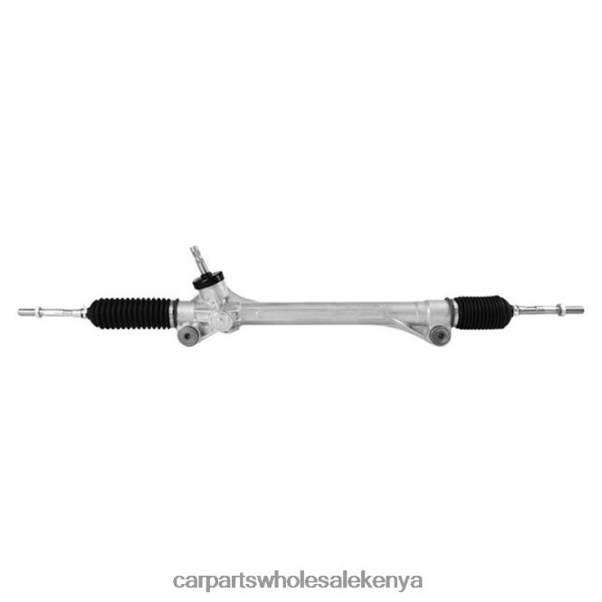 Power Steering Rack 45510-0E020 45510-0E030 45510-48010 car parts Kenya 84DZZJ1531 TOYOTA