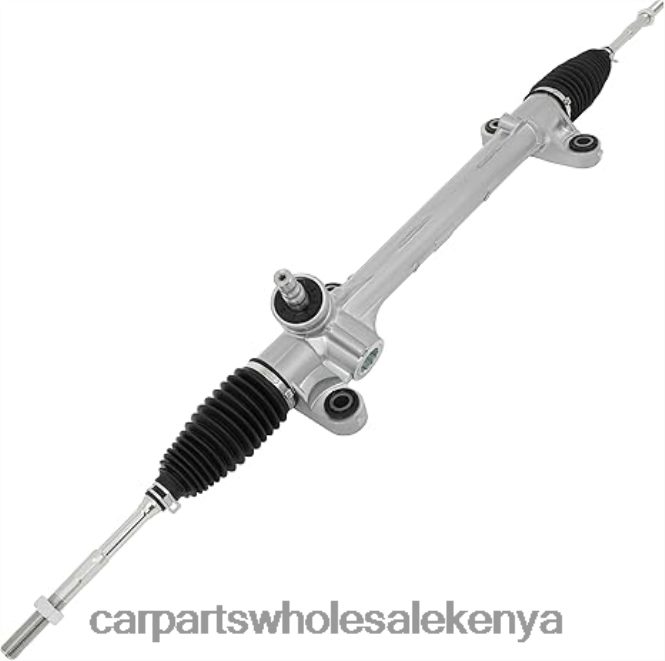Power Steering Rack 45510-12450 45510-12411 45510-12410 4551012421 4551012420 auto parts mombasa 84DZZJ1510 TOYOTA