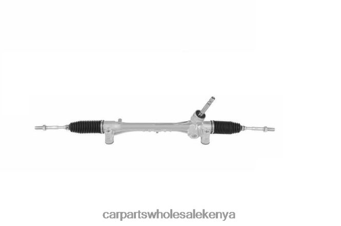 Power Steering Rack 45510-12540 45510-02440 car parts wholesale near me 84DZZJ1544 TOYOTA