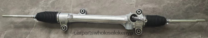 Power Steering Rack 45510-28122 car parts Kenya 84DZZJ2511 TOYOTA