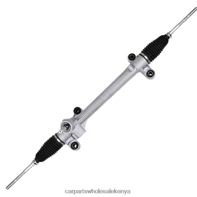Power Steering Rack 45510-47010 car parts Kenya 84DZZJ1541 TOYOTA