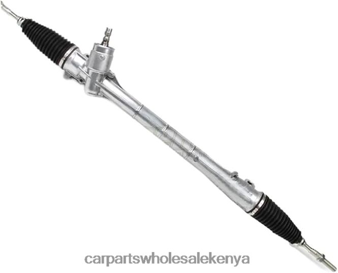Power Steering Rack 45510-47070 car accessories Kenya 84DZZJ1542 TOYOTA