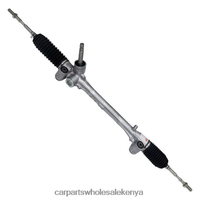 Power Steering Rack 45510-52350 car parts Kenya 84DZZJ1521 TOYOTA