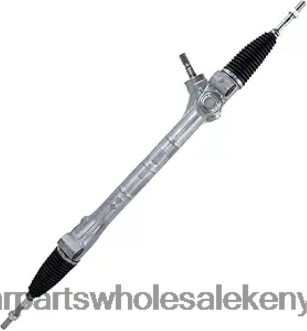 Power Steering Rack 45510-58010 45510-58020 car parts wholesale near me 84DZZJ1564 TOYOTA