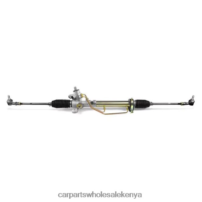 Power Steering Rack 1H0422803A car spares Kenya 84DZZJ1473 VOLKSWAGEN