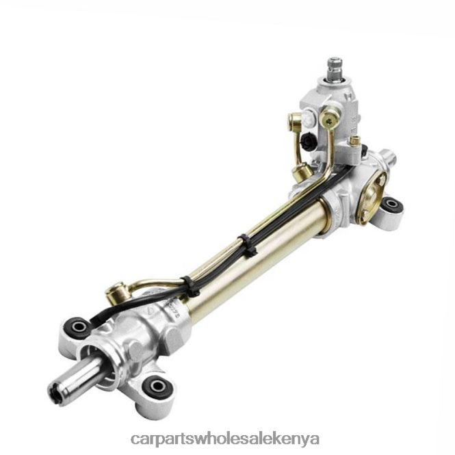 Power Steering Rack 251422061 car parts for sale in nairobi 84DZZJ1478 VOLKSWAGEN