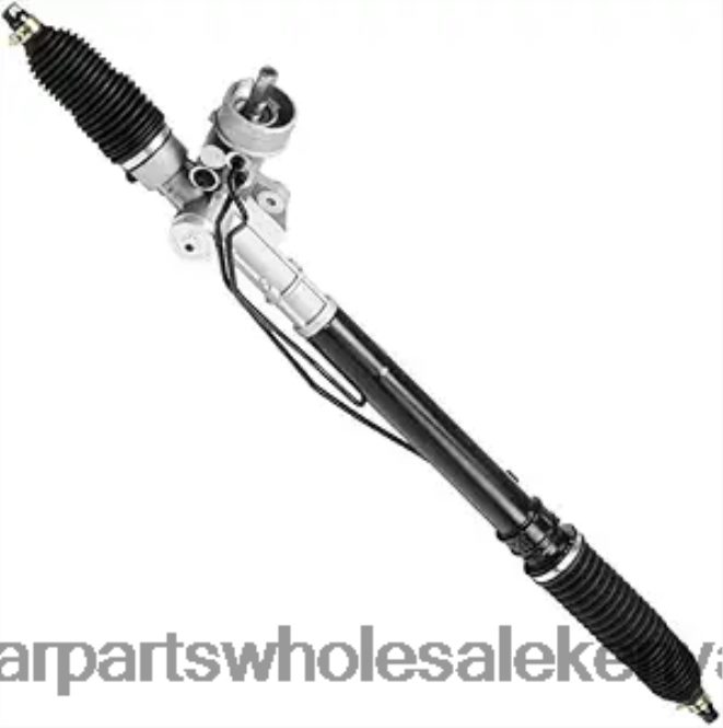 Power Steering Rack 4B1422066A car accessories nairobi 84DZZJ1476 VOLKSWAGEN