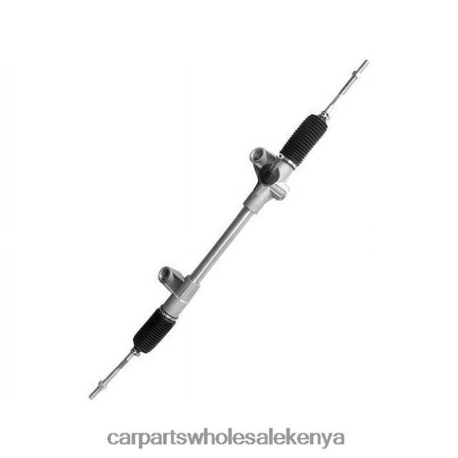 Power Steering Rack 5U1419055C 15151149S 15151150S car parts mombasa 84DZZJ1489 VOLKSWAGEN
