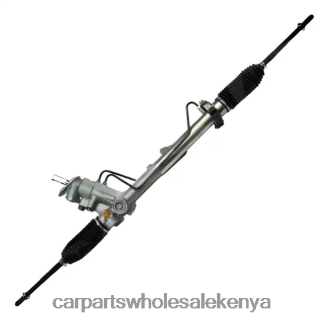 Power Steering Rack 5U1422055A car parts wholesale Kenya 84DZZJ1485 VOLKSWAGEN