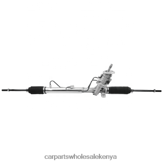 Power Steering Rack 5Z1422055 auto parts mombasa 84DZZJ1490 VOLKSWAGEN