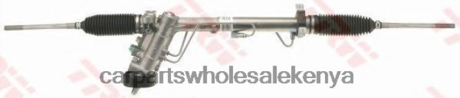 Power Steering Rack 6R1423055K 6R1423055KX car parts Kenya 84DZZJ1481 VOLKSWAGEN