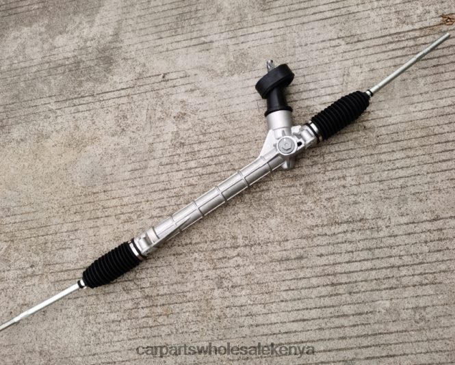 Power Steering Rack 6RG423057G 6RG423057H 6RF423057M car parts Kenya 84DZZJ1491 VOLKSWAGEN