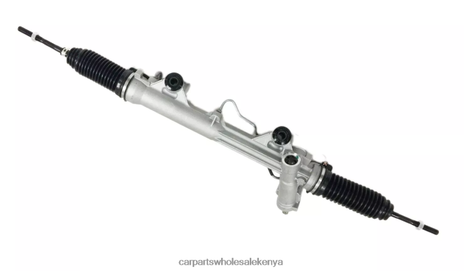 Power Steering Rack 701422055C car parts mombasa 84DZZJ1479 VOLKSWAGEN