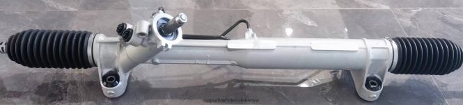 Power Steering Rack 7D1422061B car parts mombasa 84DZZJ2419 VOLKSWAGEN