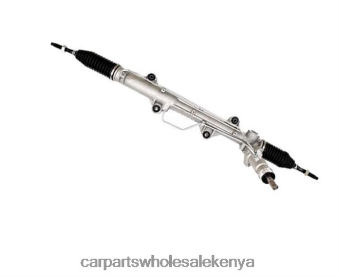 Power Steering Rack 7H1422061M 7E1422061H auto parts mombasa 84DZZJ1480 VOLKSWAGEN