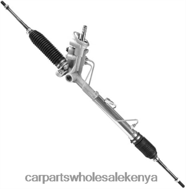 Power Steering Rack 7M1422061D car parts wholesale near me 84DZZJ1484 VOLKSWAGEN