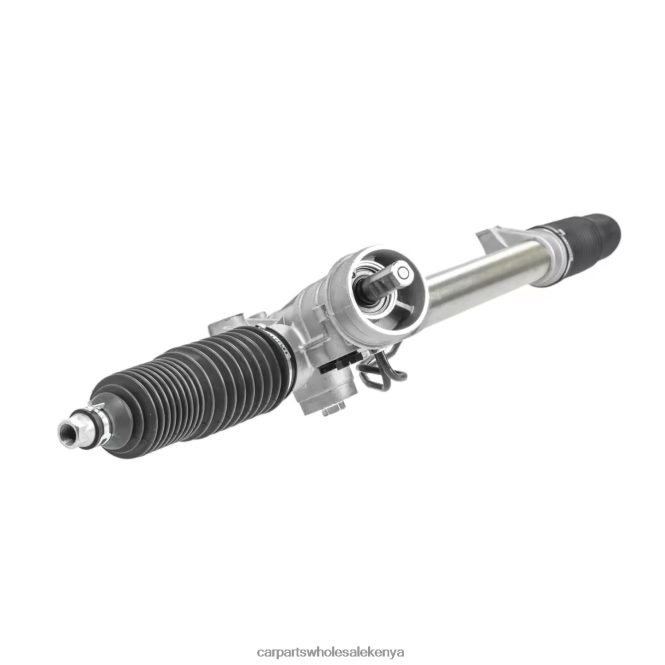 Power Steering Rack 8D1422066M 3B1422052L car spare parts nairobi 84DZZJ1477 VOLKSWAGEN