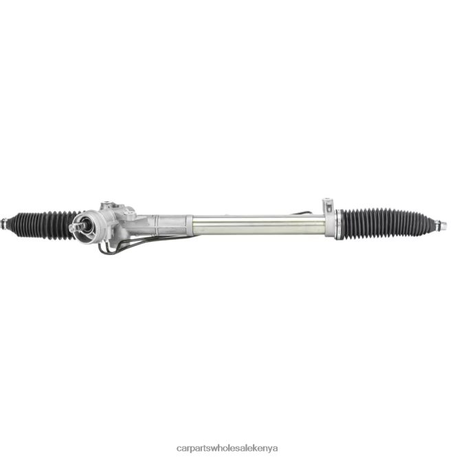 Power Steering Rack 8D1422066M 3B1422052L car spare parts nairobi 84DZZJ1477 VOLKSWAGEN